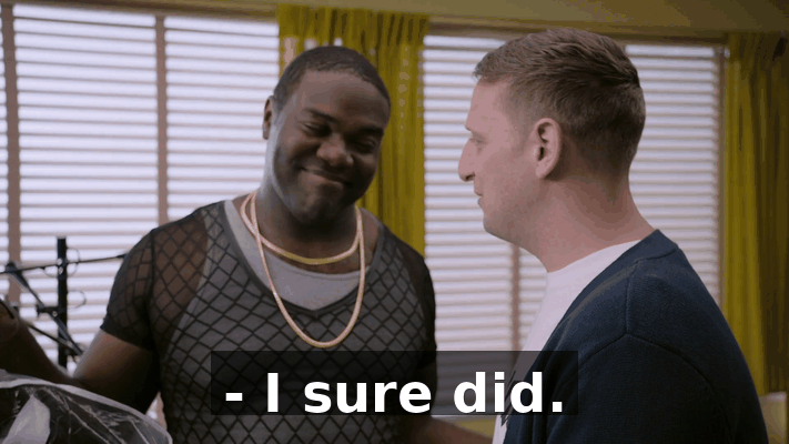 fc4ae439-a1ca-44a6-9077-1431671dd7cb.gif