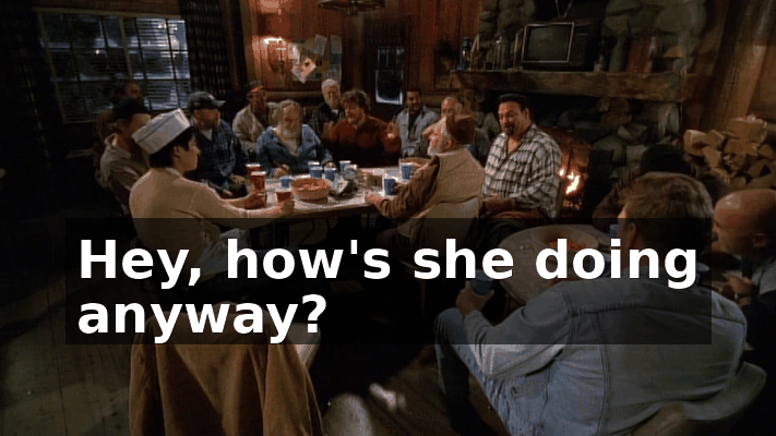 24bfb9cb-8e00-4a30-8ba1-54de8d2ff271.gif