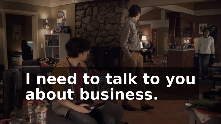 7bc3affb-9a6b-46b8-a55b-887d91760d15.gif