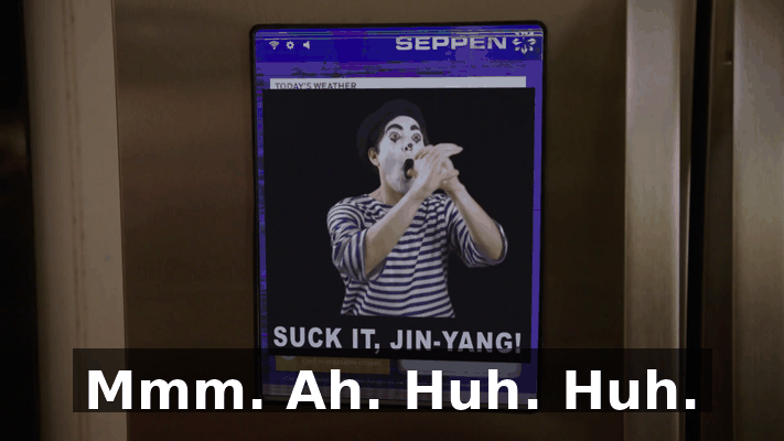 0b0b93be-534c-4679-8b95-dd117a459cf3.gif