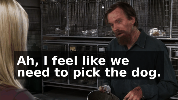 6028c549-e989-4f92-9d89-59768c252908.gif