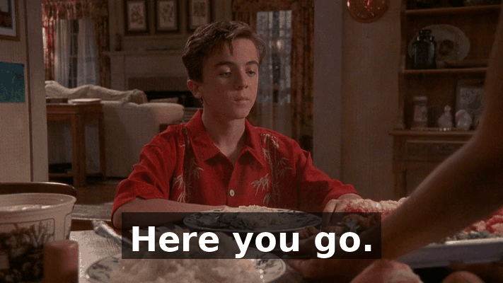 53e83078-2a22-4ef8-b565-a79521391b2a.gif