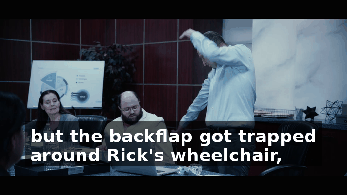 95b5f225-d49d-426a-a0d9-b3248bc9f37b.gif