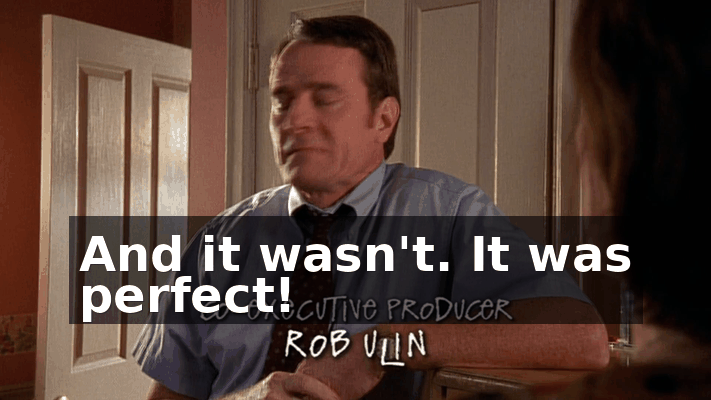 bcf46d37-e984-468d-aec5-70b536d4c67c.gif