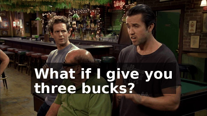 087acfed-7f64-481f-9852-4d793c2a3ffc.gif