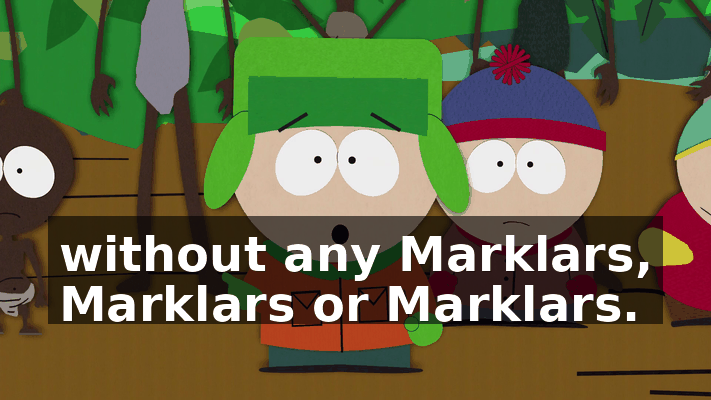 2c12f265-08c9-4934-ab54-b4edef799dee.gif