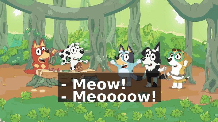 faf5d3b1-43b7-4291-9885-5943faf28ebb.gif