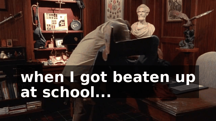 b3ae80ff-1dff-425e-ac69-ba2a38af7e81.gif