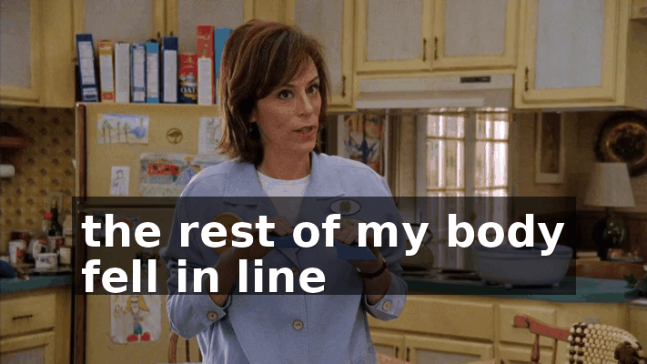 881acd82-8901-4249-836e-2af28828573a.gif