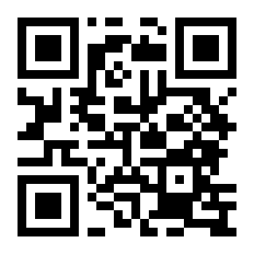 QR code for this GIF's share link