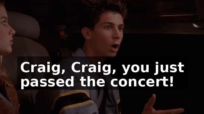 924863eb-3484-416f-8aaf-9b071e6cb0bd.gif