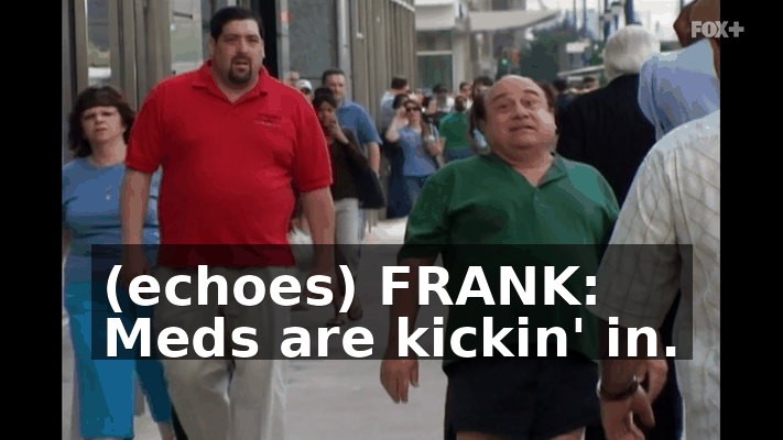 c3adb2d7-18f0-4607-bea5-93ee4a099488.gif