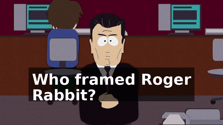 d33d5b4a-b162-4465-9626-f8fcc89113da.gif