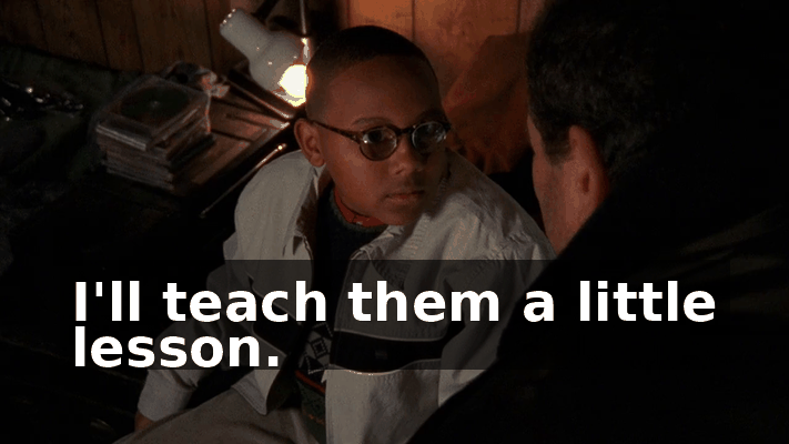 4b699b49-d734-4ca4-9dfa-52f807a88d12.gif