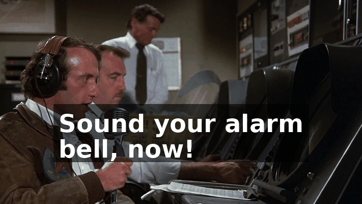 e76fbdfa-87a8-4840-9f15-f3600c457012.gif