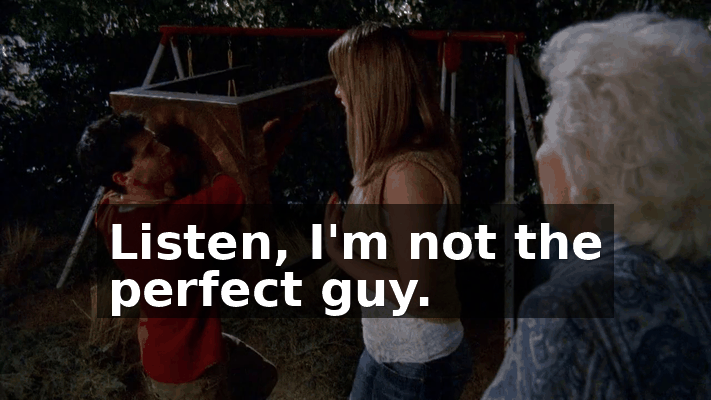 e9021a3b-cc9f-460e-9737-565c60716518.gif