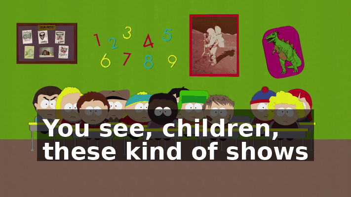 00aa3c49-c397-4140-aa1c-b9f636cd1250.gif