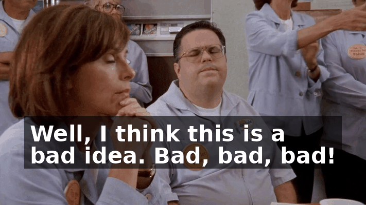 c09c6c20-796f-4b3c-8bdd-061939d5bf6a.gif