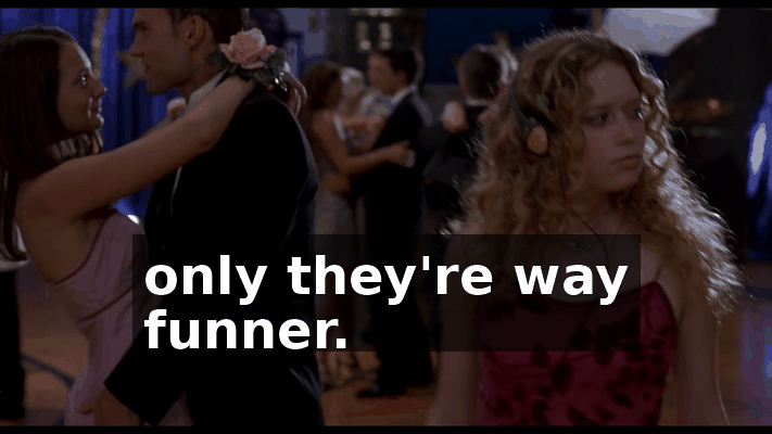 4d76b4be-d69a-4efd-b8d7-c16601b4d666.gif