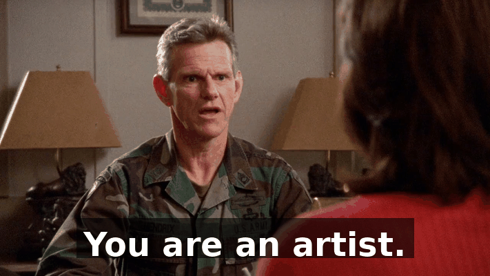 a2bb0865-aced-4ea8-b590-9ee8f3bdbeae.gif