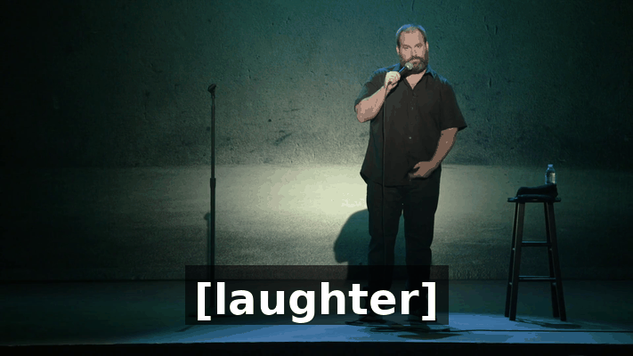 3a9cb00f-0ede-4626-9a75-eccbac5f1897.gif