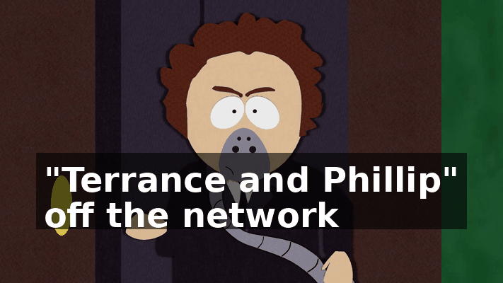 477ee044-bed7-4260-b7ae-d2918194ad76.gif