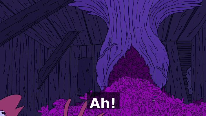 0f4113ee-dec4-4c92-91eb-a71f437863a4.gif