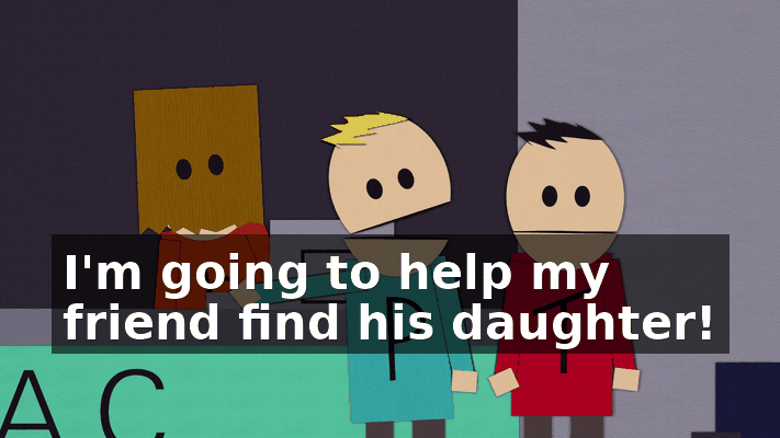 10584a80-3dc9-43f6-b36e-469af94e8984.gif