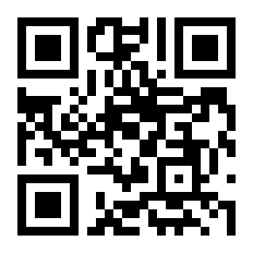 QR code for this GIF's share link