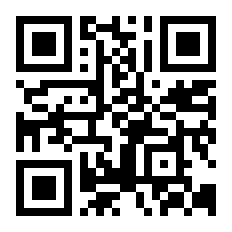 QR code for this GIF's share link