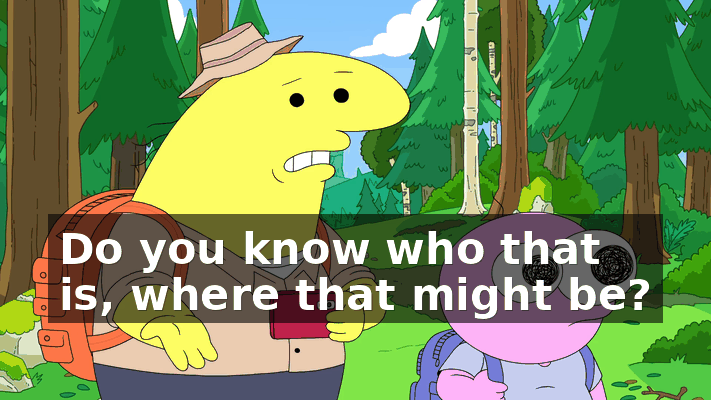 a88c80ac-c54b-4bd7-8af8-d6e7dfa66685.gif