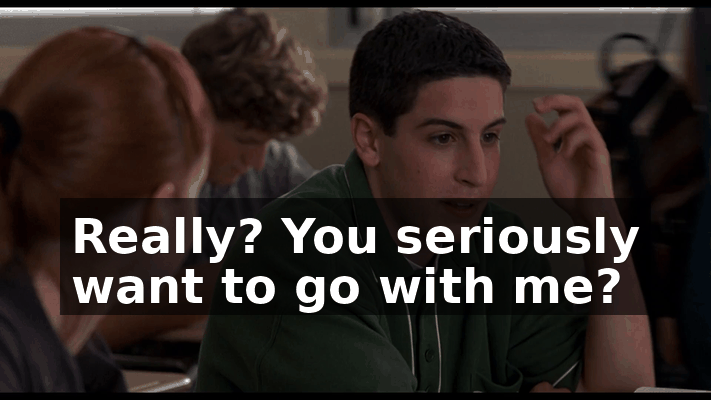 6703d88b-fffe-4bb3-b797-f5e5eb6af9a6.gif