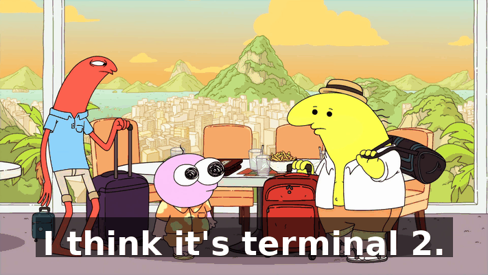 3c7426ba-8bef-4bae-a447-06c47554bee3.gif