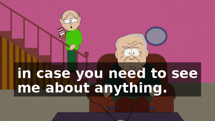 fc50a815-c458-4db7-88e7-1593f74ba4df.gif