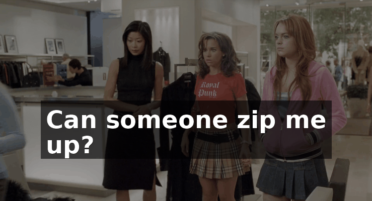 6b3895fe-c17c-4993-a052-2b6249c4f40e.gif