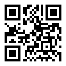 QR code for this GIF's share link