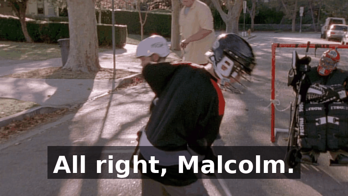 76d362a6-e660-4522-aea7-3b6ec70b9194.gif