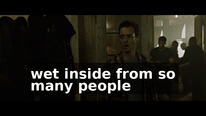 6f75950c-4865-46a5-9e1d-3c2c853f12ac.gif