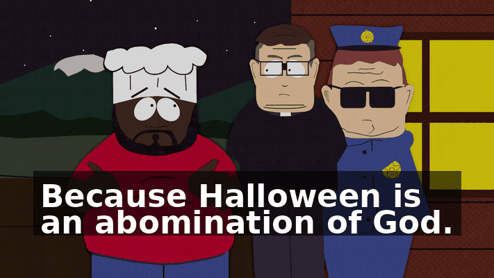 99d789d5-fb22-4c38-a6d7-919261d292af.gif