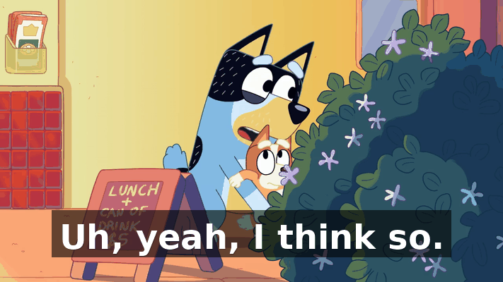 8e4d5e10-2b8b-4312-97eb-bdcd74bdd65d.gif