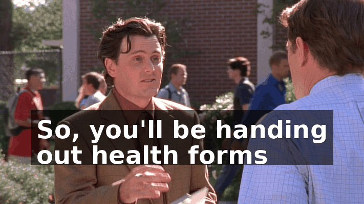 2a3fbef1-5ddb-4a5e-b456-a645a7b69584.gif