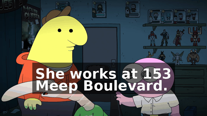 7d4e9b62-06c1-4d84-bb37-fe4a76ab73e2.gif