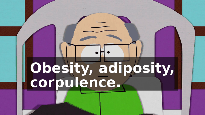 2a42e573-57dd-4136-95c3-7f55e4528ed5.gif
