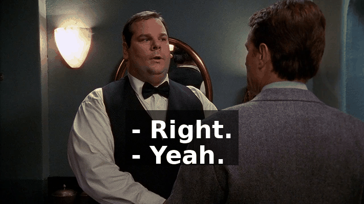 29be0665-9a10-486c-8d4e-4ccda8dd5c07.gif