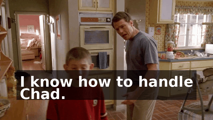 55a21bfd-4296-4f7a-b2b4-f0759fe27858.gif