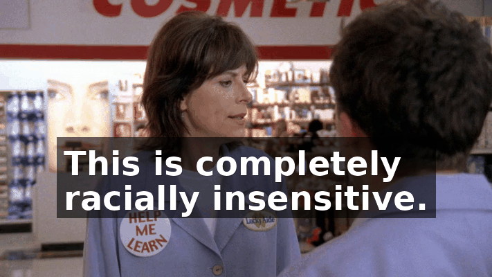 5fa5566f-15bf-4026-878f-d1a2a8feabab.gif