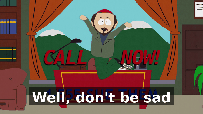 42011e4f-db9b-494e-a505-29b4d02081d3.gif