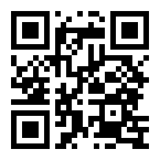 QR code for this GIF's share link