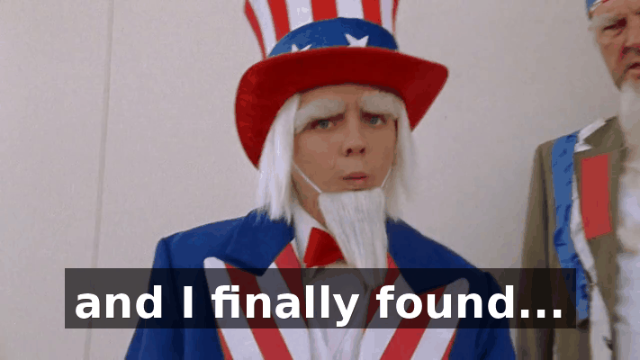 5f1aadf0-287c-4206-bc3f-f4d22c9a891b.gif