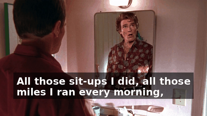 b8c3ee47-7160-4513-975f-48c2ad5ea11a.gif